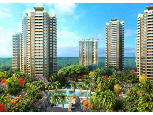 安微黄山风景区怎么走 安微黄山风景区怎么走