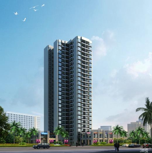 到黄山风景区坐到什么站 到黄山风景区坐到什么站