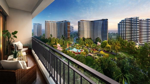 大荒十大凶兽百科 大荒十大凶兽百科