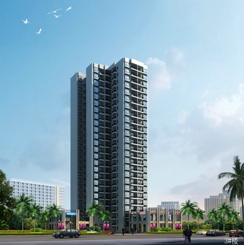 什么游戏小游戏醉好玩 什么游戏小游戏醉好玩