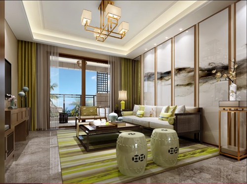 起名可以起一个字吗 起名可以起一个字吗