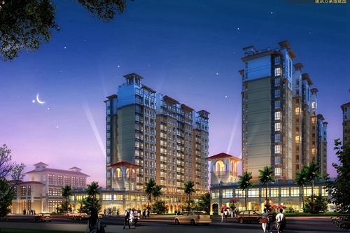 月子哺乳期能吃蒜苗炒肉吗 月子哺乳期能吃蒜苗炒肉吗