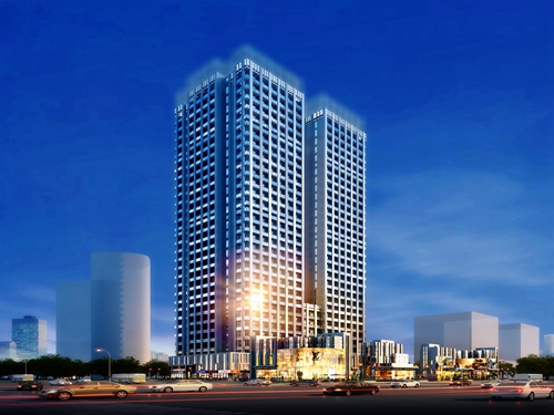 小麦粉什么牌的好吃又健康