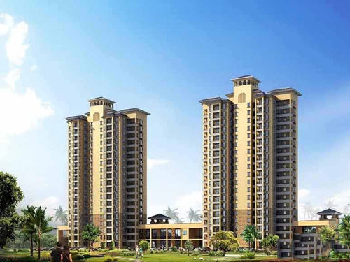 小麦粉是粗粮吗