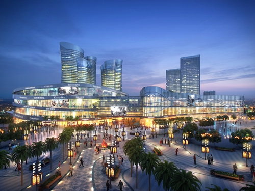 腰果怎么炒配什么炒好吃