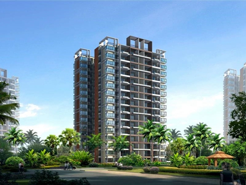 餐饮工服怎么设计好看