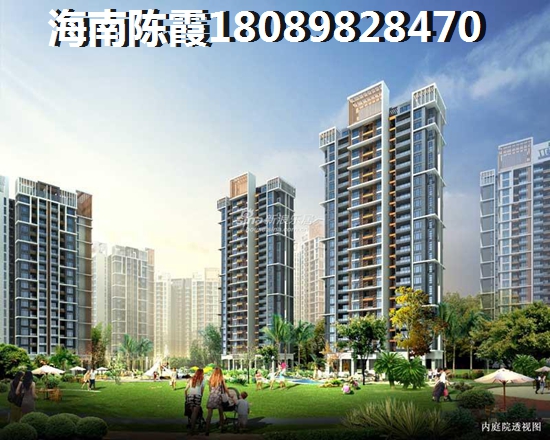 富力悦海湾小户型多少钱一套? 富力悦海湾小户型多少钱一套?