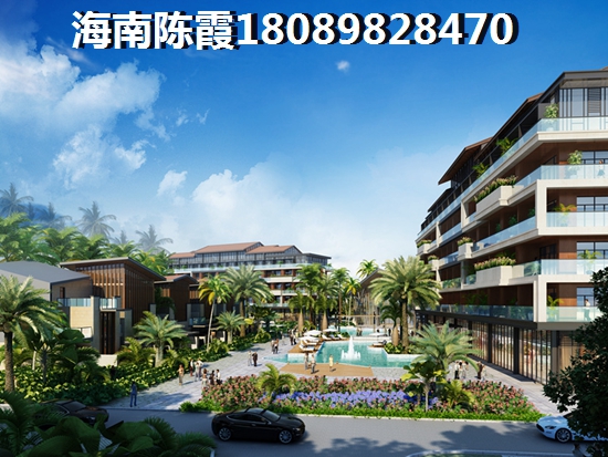 宁都房地产开发商排名