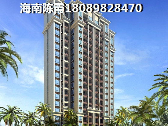 小天的抖音小游戏是什么 小天的抖音小游戏是什么