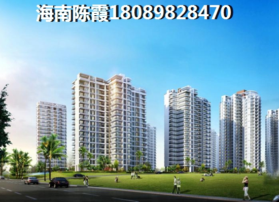 柳江县哪里比较好玩? 柳江县哪里比较好玩?