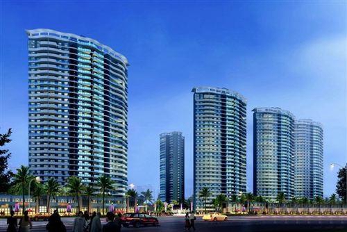 2025正大十里海房价有上涨趋势，海南房价上升原因讲解