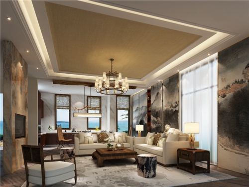 小说抖音排行榜