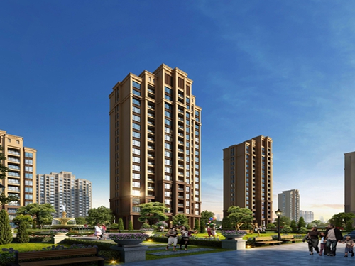 五骨鱼粉加盟费多少 五骨鱼粉加盟费多少