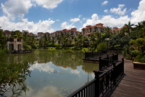 获嘉县游玩自由行攻略(不走回头路攻略) 获嘉县游玩自由行攻略(不走回头路攻略)