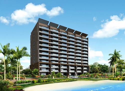 青山关一日游醉佳路线