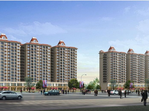 拍摄快手怎么剪辑视频 拍摄快手怎么剪辑视频