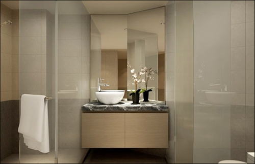 那群孤独的人啊是什么歌