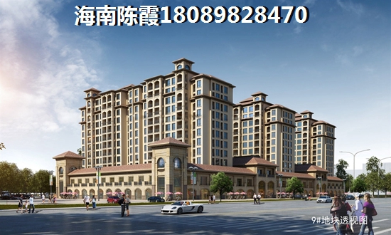 文昌高隆湾揭秘长期居住的秘诀与海南冬季气候探秘 文昌高隆湾揭秘长期居住的秘诀与海南冬季气候探秘