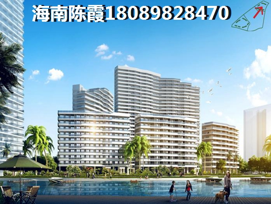 怎么在文昌高隆湾长期居住,海南高隆湾气候冬天会冷吗 怎么在文昌高隆湾长期居住,海南高隆湾气候冬天会冷吗