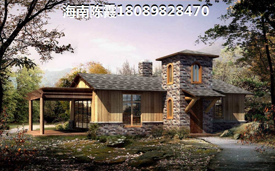 装修柜门挑选什么材料 装修柜门挑选什么材料