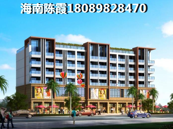 下水径附近有什么景点