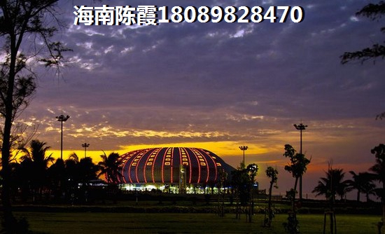 韭菜怎么炒不放姜蒜 韭菜怎么炒不放姜蒜