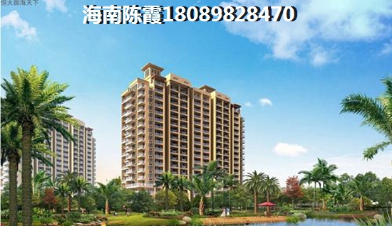 对门式房子如何装修